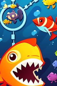 Fish Rescue